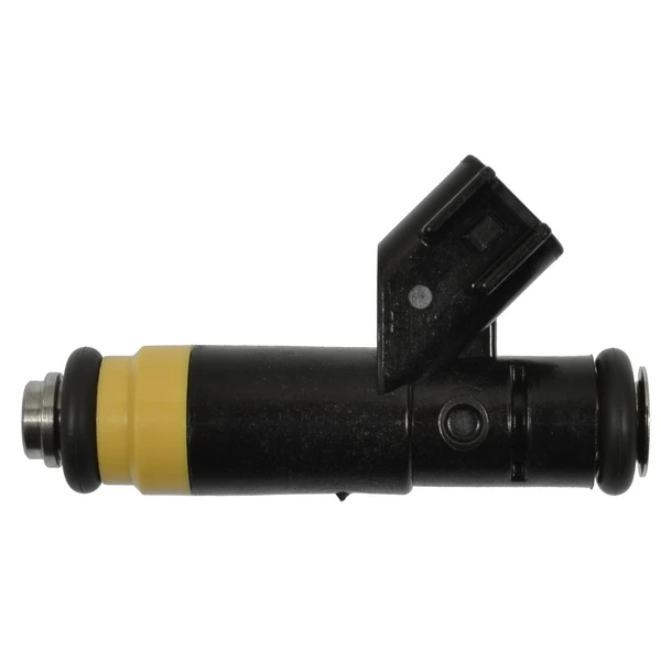Standard FJ804 Fuel Injector