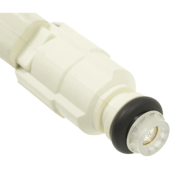 Standard FJ805 Fuel Injector