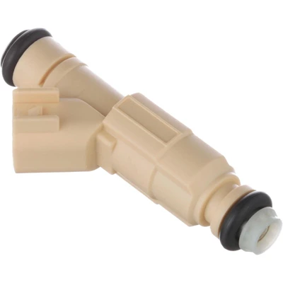 Standard FJ805 Fuel Injector