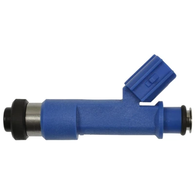 Standard FJ806 Fuel Injector