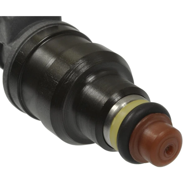 Standard FJ81 Fuel Injector