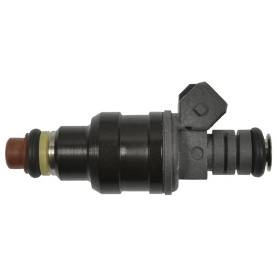 Standard FJ81 Fuel Injector