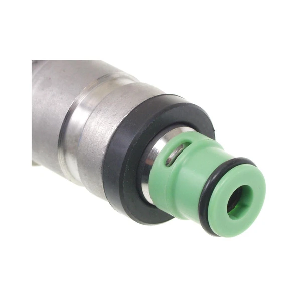 Standard FJ811 Fuel Injector
