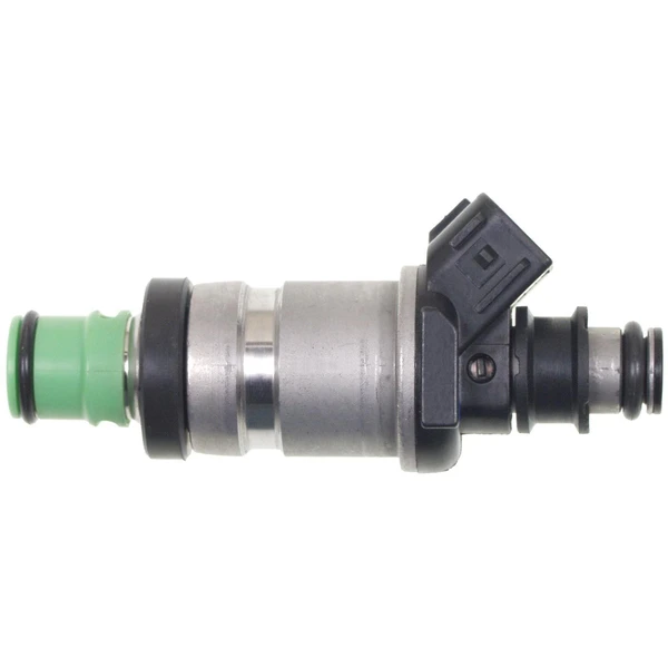 Standard FJ811 Fuel Injector