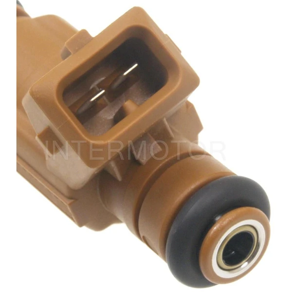 Standard FJ814 Fuel Injector