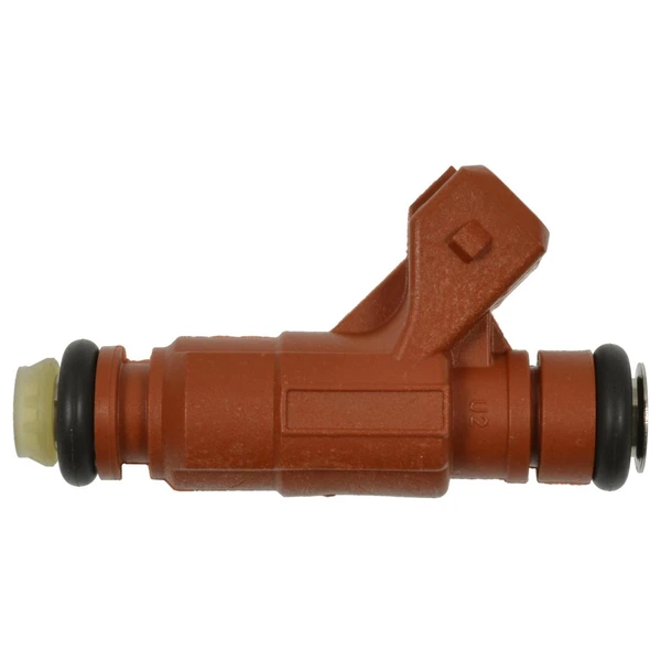 Standard FJ814 Fuel Injector