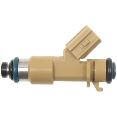 Standard FJ815 Fuel Injector
