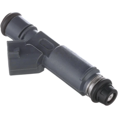 Standard FJ816 Fuel Injector