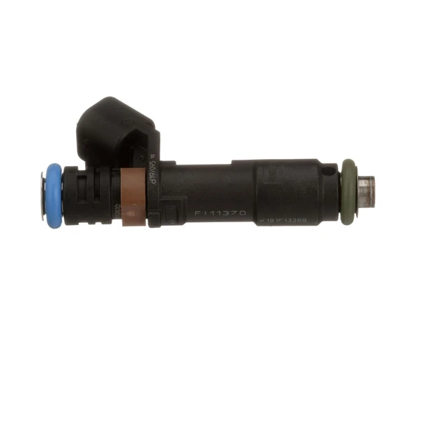 Standard FJ817 Fuel Injector