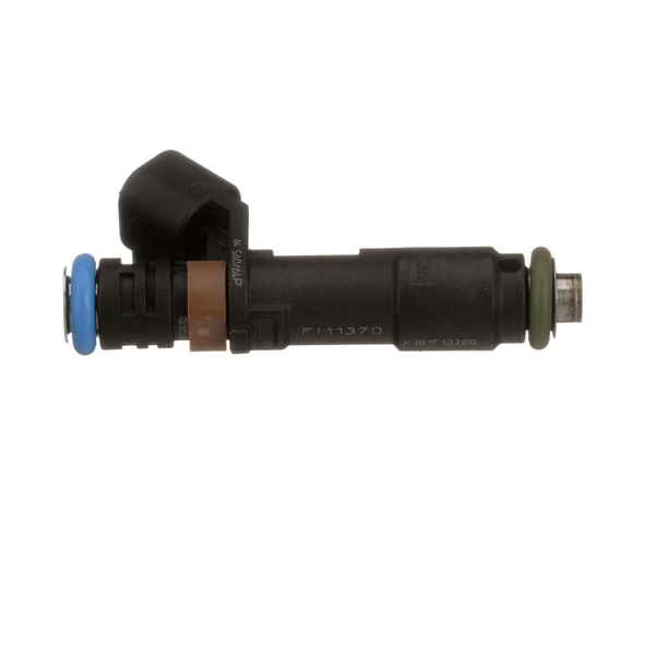 Standard FJ817RP8 Fuel Injector Kit