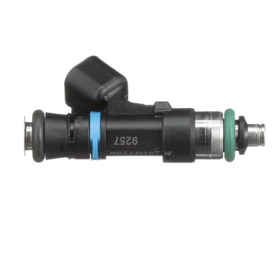 Standard FJ818 Fuel Injector