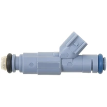 Standard FJ819 Fuel Injector