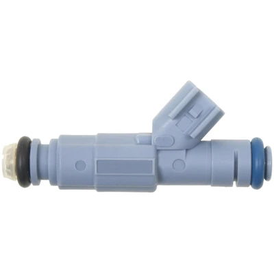 Standard FJ819 Fuel Injector