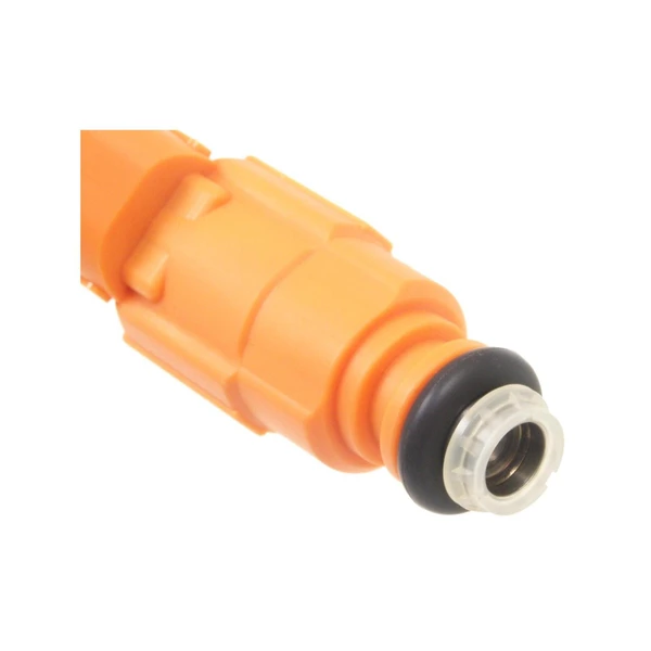 Standard FJ822 Fuel Injector