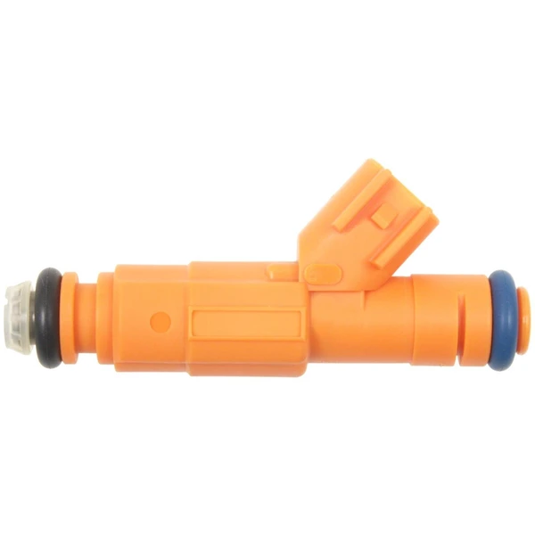 Standard FJ822 Fuel Injector