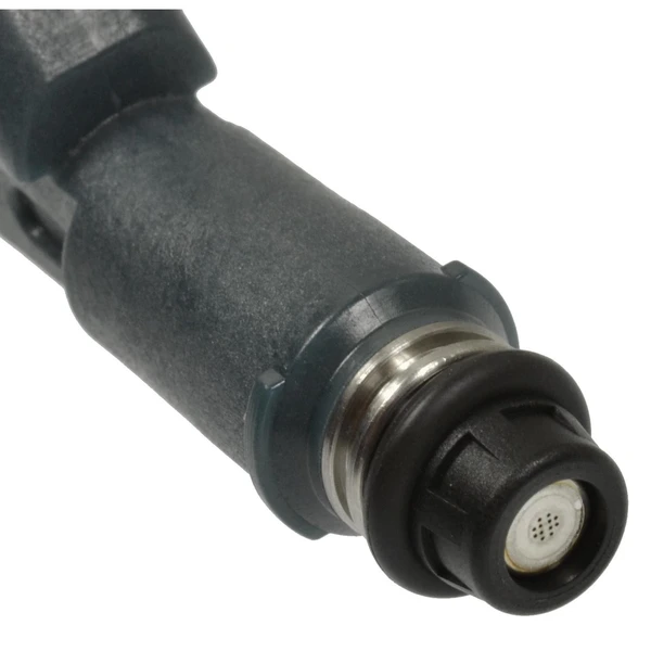 Standard FJ823 Fuel Injector