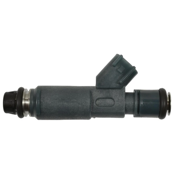 Standard FJ823 Fuel Injector