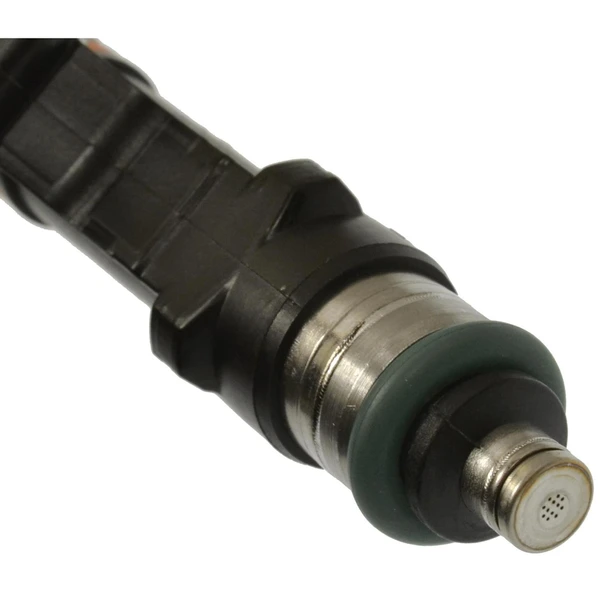 Standard FJ824 Fuel Injector