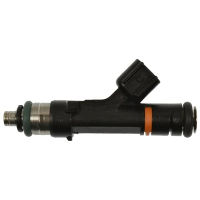 Standard FJ824 Fuel Injector