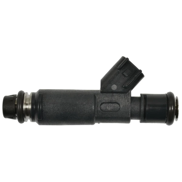 Standard FJ826 Fuel Injector