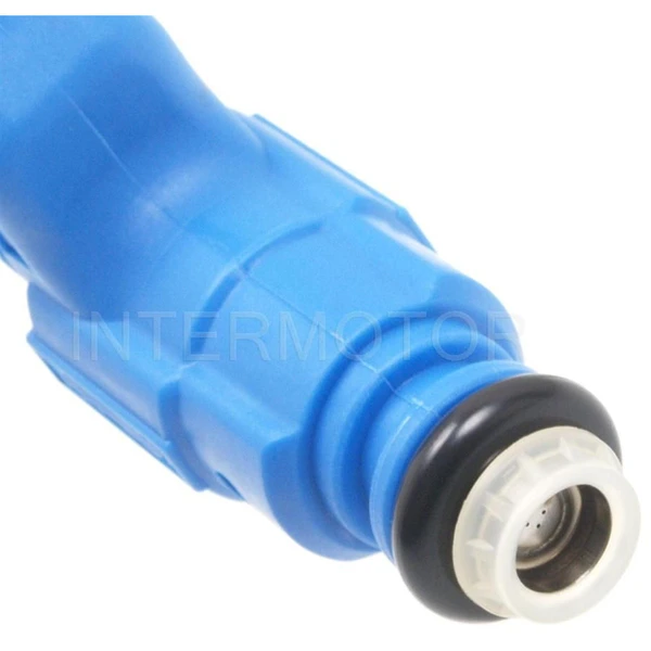 Standard FJ827 Fuel Injector
