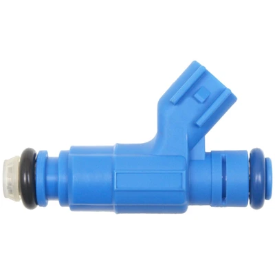Standard FJ827 Fuel Injector
