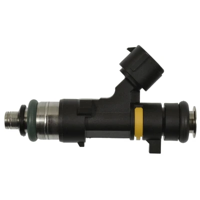 Standard FJ828 Fuel Injector