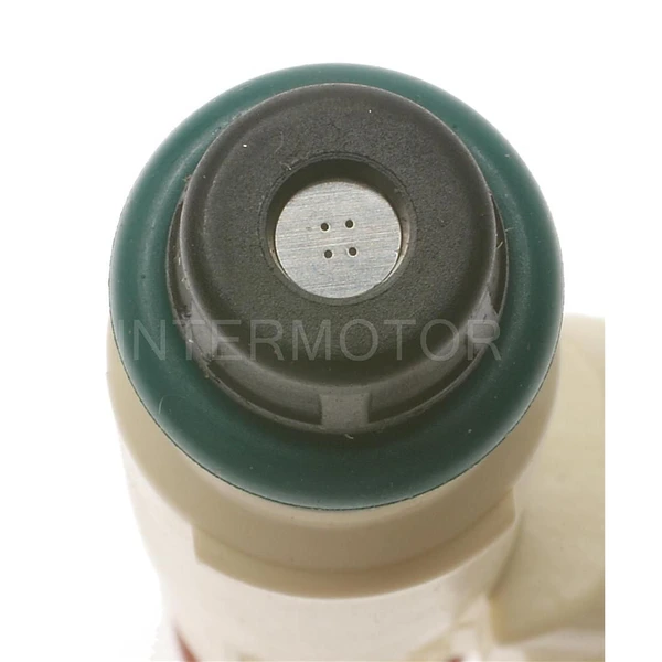 Standard FJ830 Fuel Injector