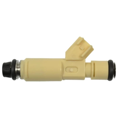 Standard FJ830 Fuel Injector