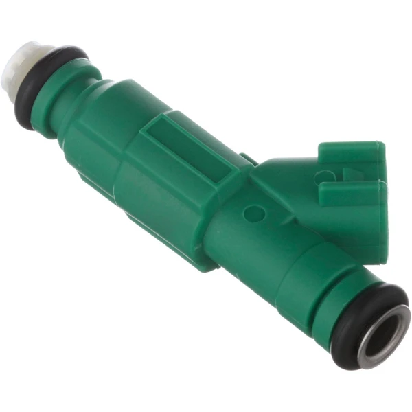 Standard FJ831 Fuel Injector