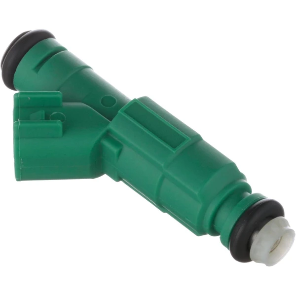 Standard FJ831 Fuel Injector