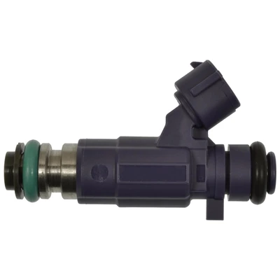 Standard FJ834 Fuel Injector