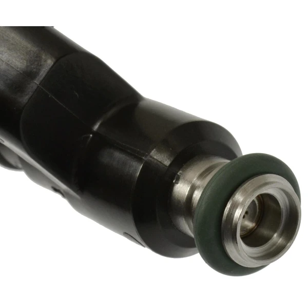 Standard FJ837 Fuel Injector