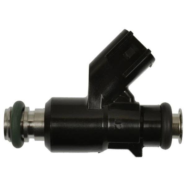 Standard FJ837 Fuel Injector