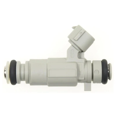 Standard FJ838 Fuel Injector