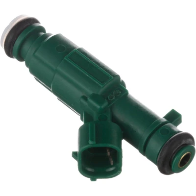 Standard FJ839 Fuel Injector