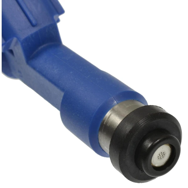 Standard FJ847 Fuel Injector