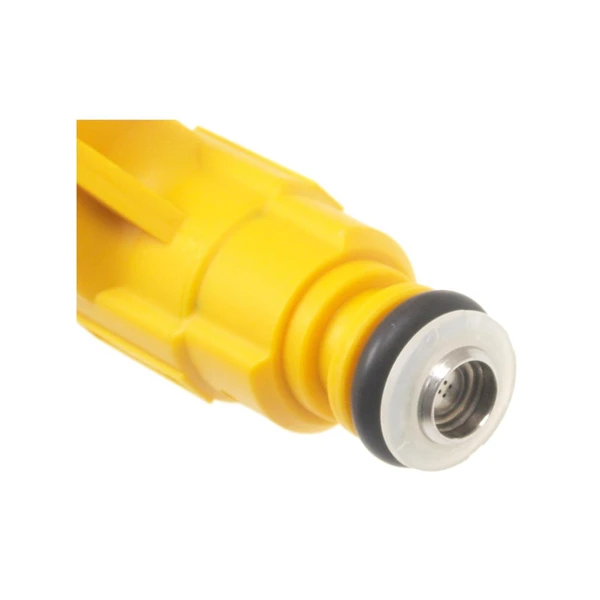 Standard FJ848 Fuel Injector