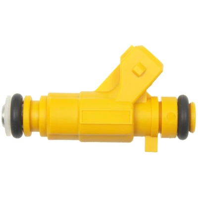 Standard FJ848 Fuel Injector