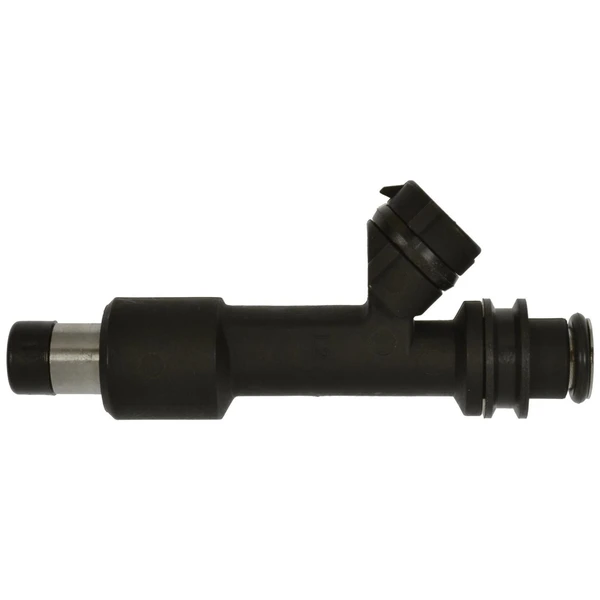Standard FJ85 Fuel Injector