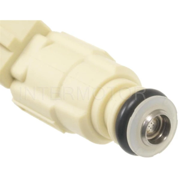 Standard FJ850 Fuel Injector