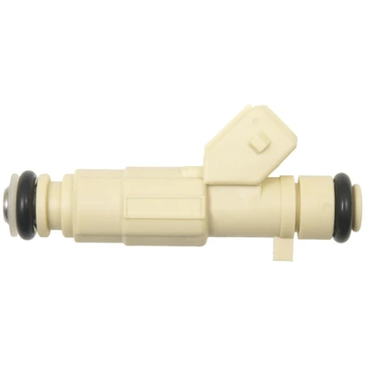 Standard FJ850 Fuel Injector