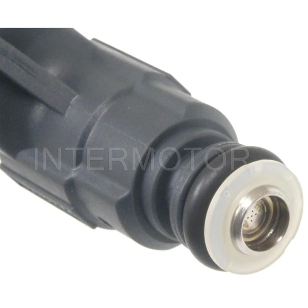 Standard FJ851 Fuel Injector