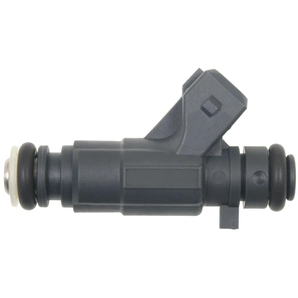 Standard FJ851 Fuel Injector