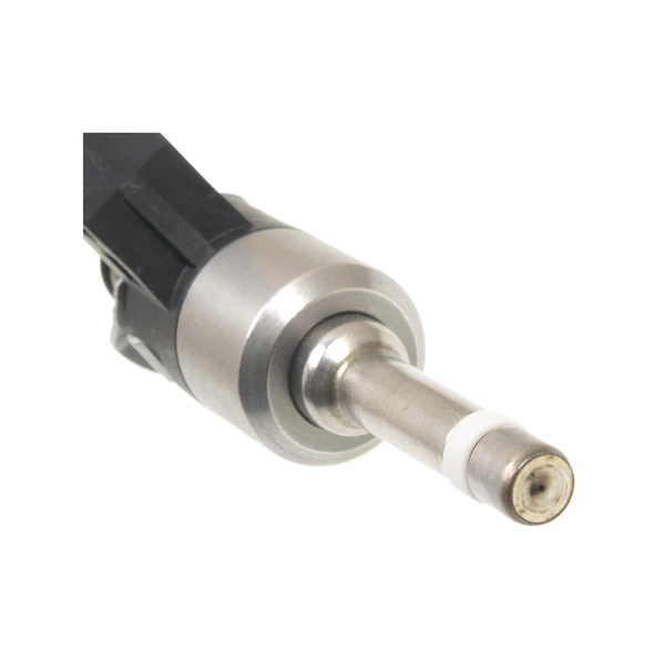 Standard FJ854 Fuel Injector, Lower