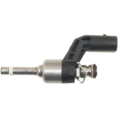 Standard FJ854 Fuel Injector, Lower