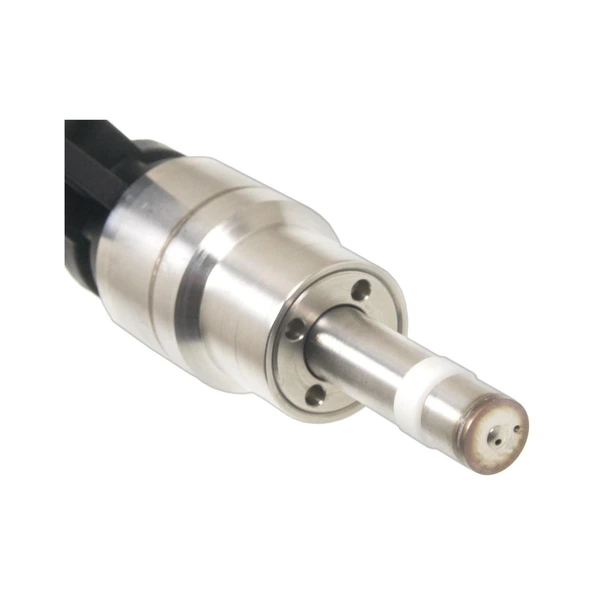 Standard FJ856 Fuel Injector