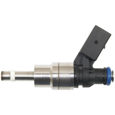 Standard FJ856 Fuel Injector