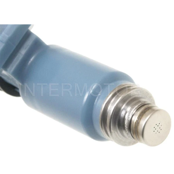 Standard FJ857 Fuel Injector