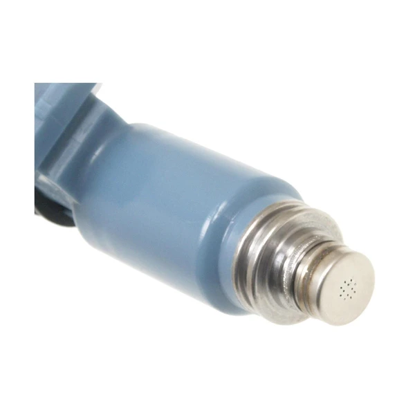 Standard FJ857 Fuel Injector